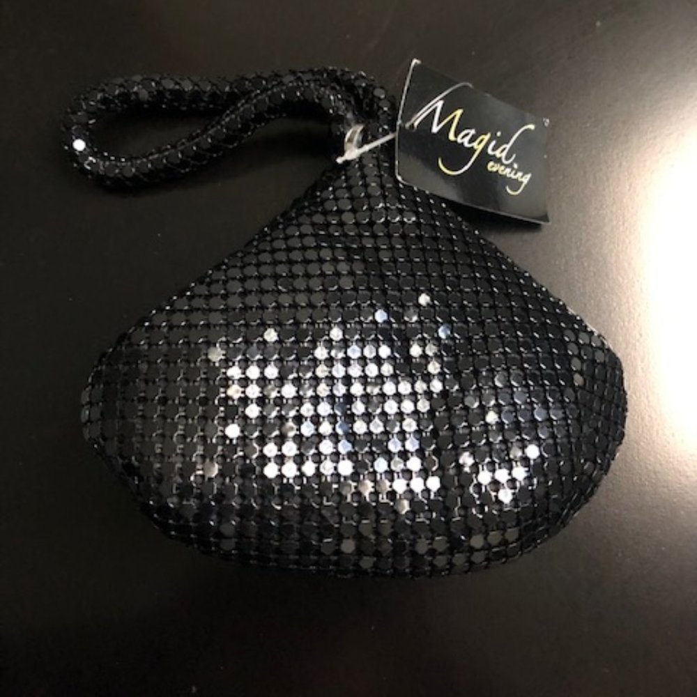 Small purse